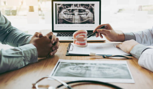 Best Pediatric Emergency Dentist in Lake Kiowa, TX