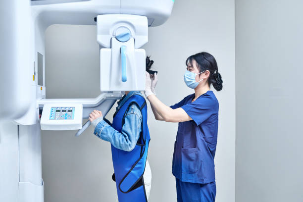 Best Pediatric Emergency Dentist in Lake Kiowa, TX