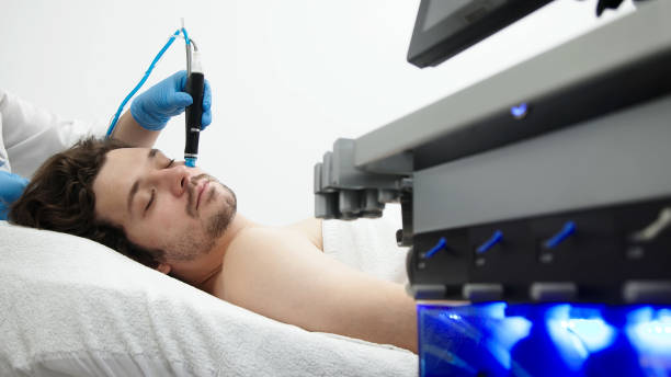 Best Broken or Cracked Tooth Emergency Dentist in Lake Kiowa, TX