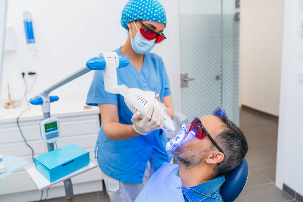Best Orthodontic Emergency Dentist in Lake Kiowa, TX